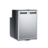 Dometic CRX-1080E Refrigerator SS 2.7 Cu. Ft. 5502.145.40 