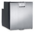 Dometic CRX-1065 RV Refrigerator SS 2.0 Cu. Ft.75502.307.20