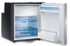 Dometic CRX-1065 RV Refrigerator SS 2.0 Cu. Ft.75502.307.20