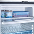 Dometic CRX-1065 RV Refrigerator SS 2.0 Cu. Ft.75502.307.20