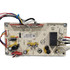 Furrion Everchill Circuit Board 2022455281 (fits the 10.7)