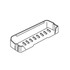 Norcold Door Bin 422508710 (fits the DE0040/ DE0740)
