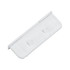 Norcold Door Bin 69082412 (fits the N3104)