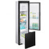 Norcold N4141 Refrigerator (5 cubic ft)