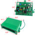 Dometic Circuit Board Micro P-711 Dometic Circuit Board Micro P-711