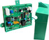 Dometic Circuit Board Micro P-711 Dometic Circuit Board Micro P-711