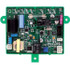 Dometic Circuit Board 3850712.01 (replaces 38507) by Dinosaur (38507)