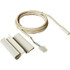 Dometic Thermistor Assembly 38510590422 (fits RM 2620)