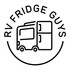 Norcold RV Refrigerator Technical Service/ Repair (fix my refrigerator!)