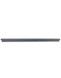 Dometic Decorative Strip 3850919022