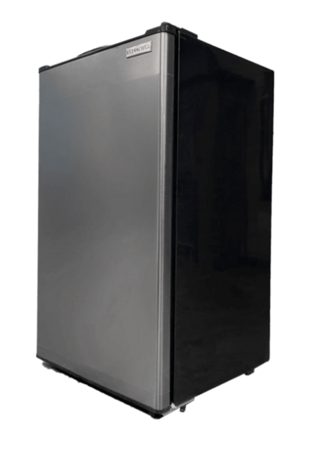 Furrion Everchill (3.3 cubic ft)