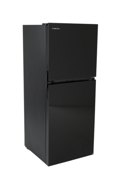 Furrion Everchill (11 cubic ft)