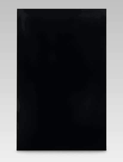 Dometic RM2554 Americana