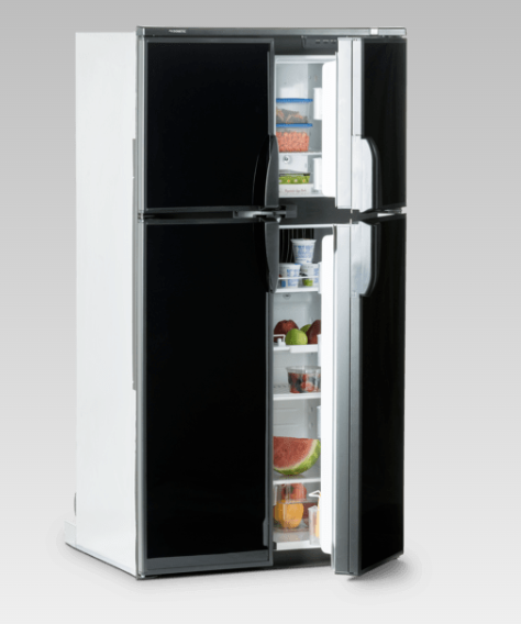 Dometic RM1350 Classic