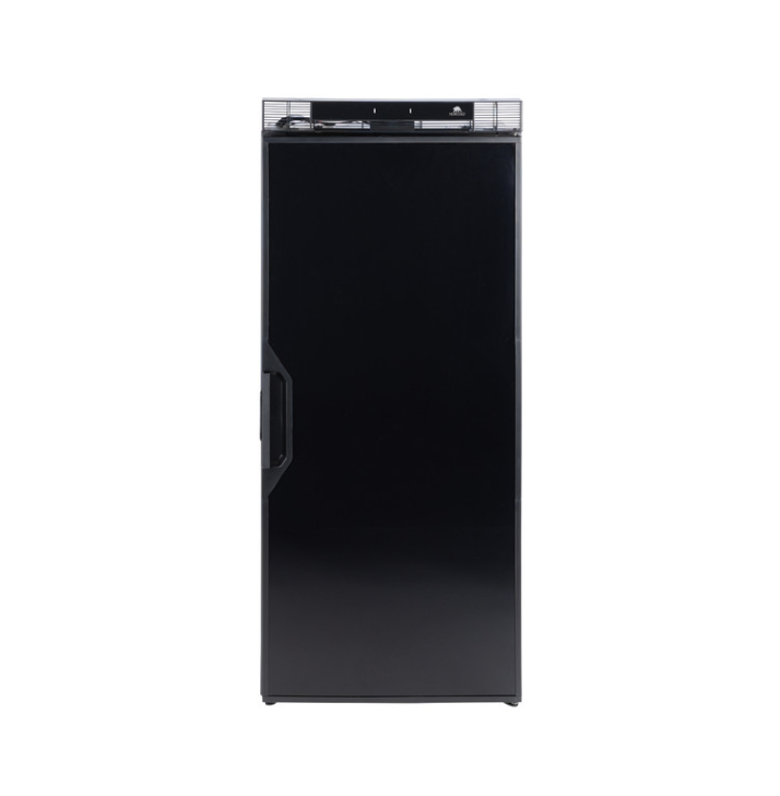 Norcold N2090