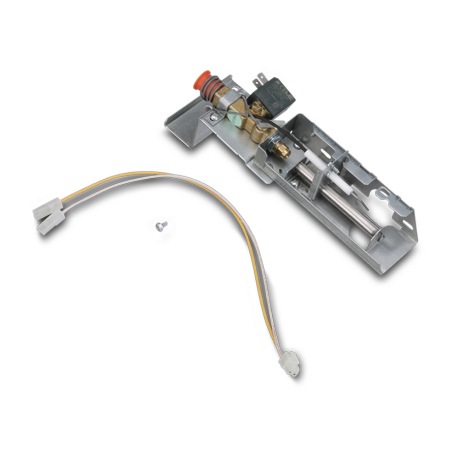 Dometic Burners | Gas Valves | Igniters