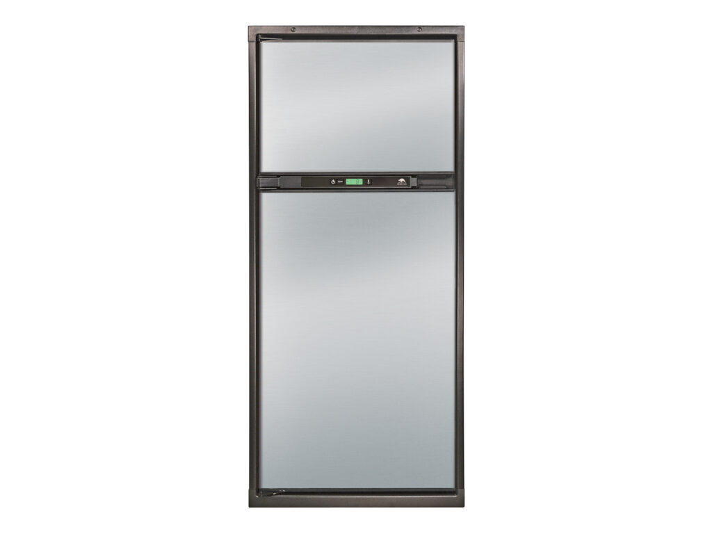 Norcold N611, N621, N641