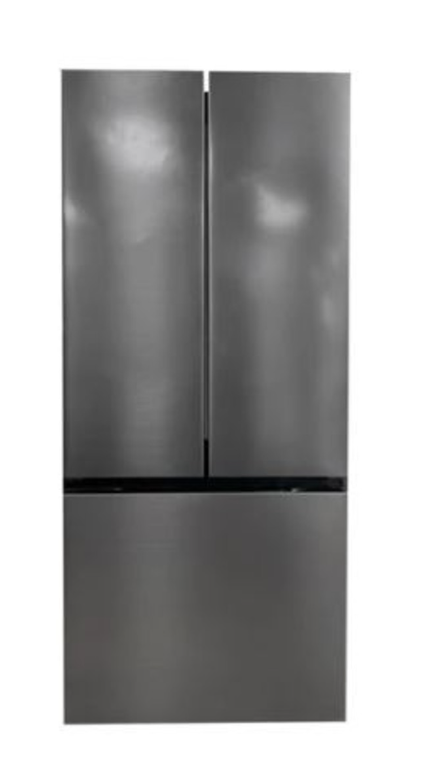 Furrion Everchill (12 cubic ft)