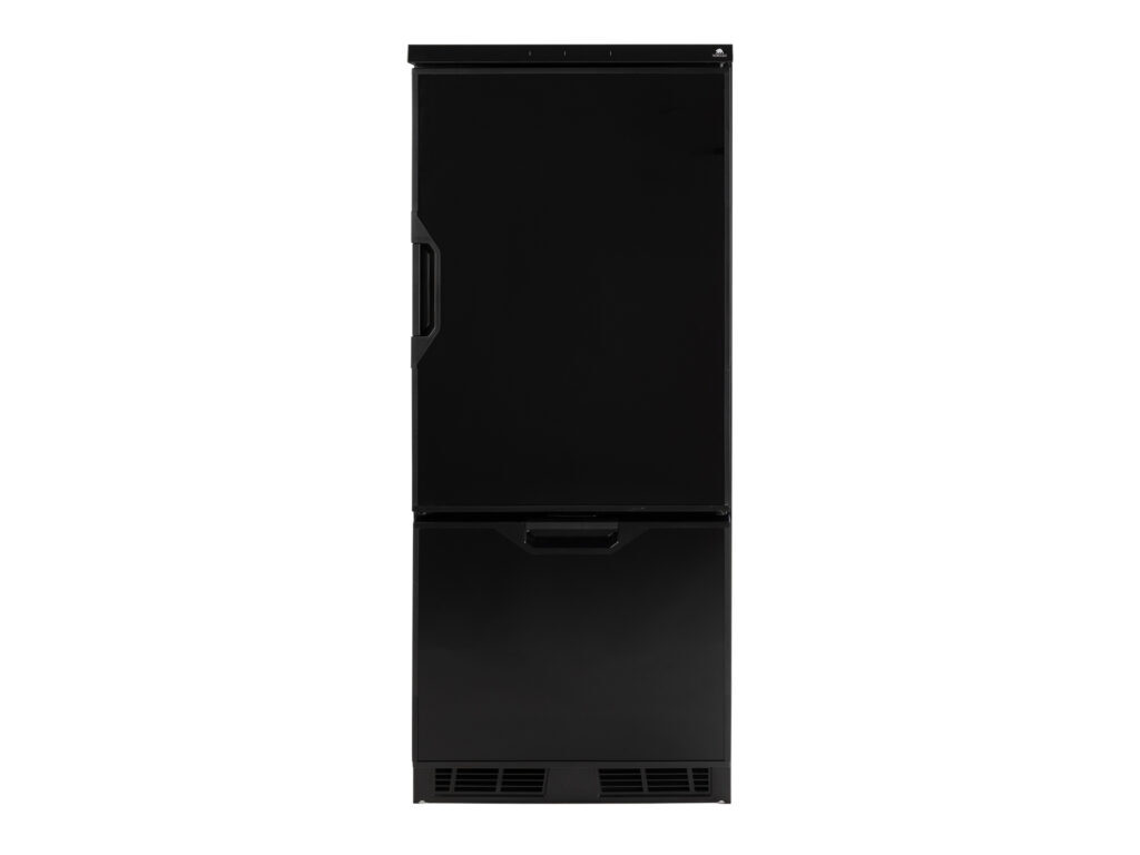 Norcold N2175 (6.2 cubic ft)