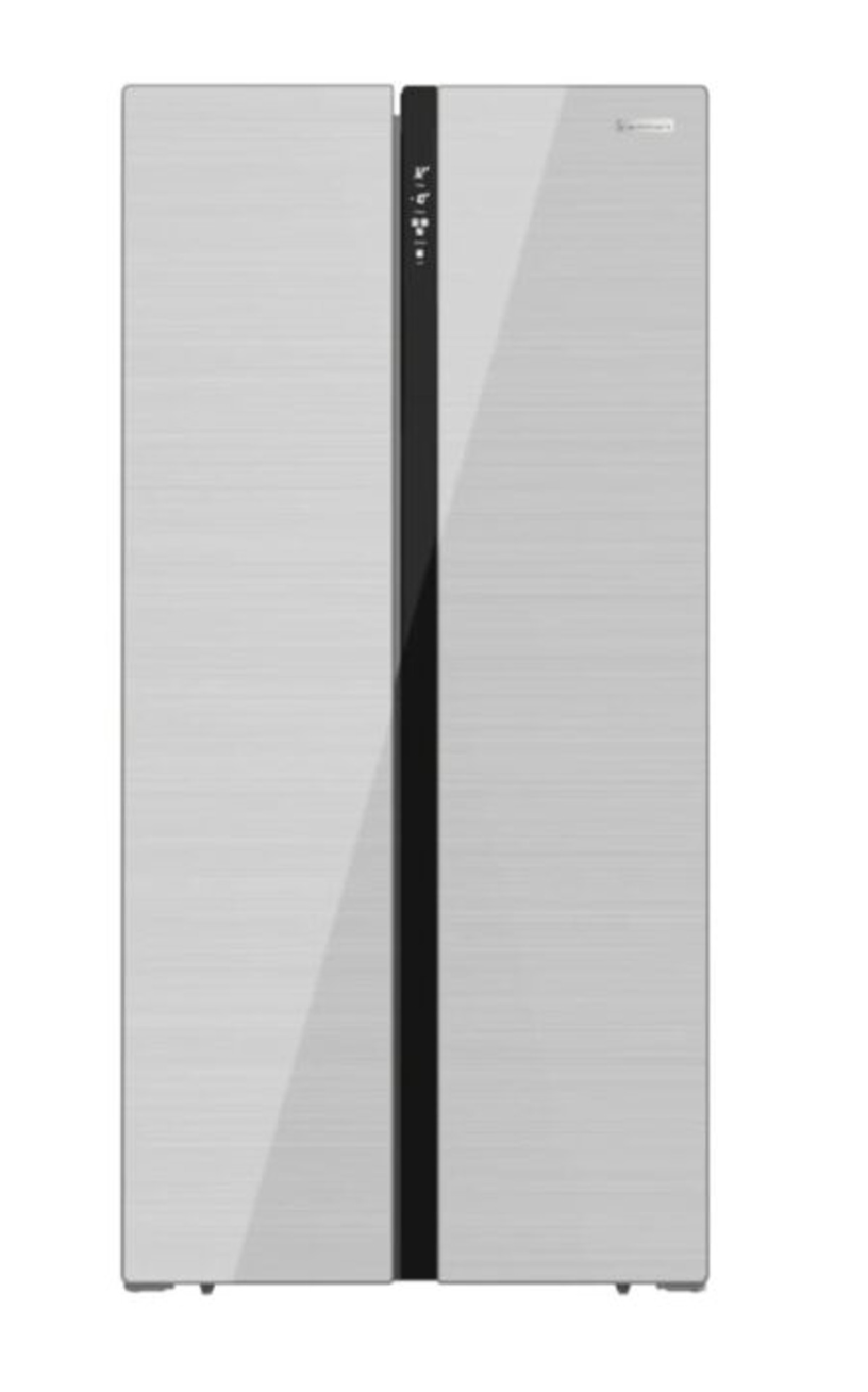 Furrion Arctic (15.6 cubic ft)