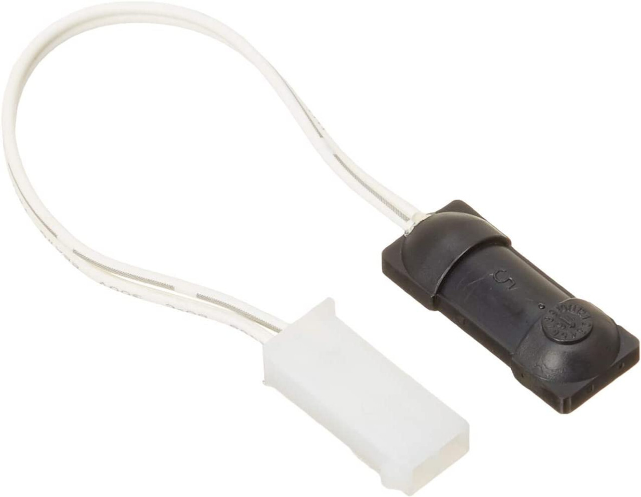 Thermistor