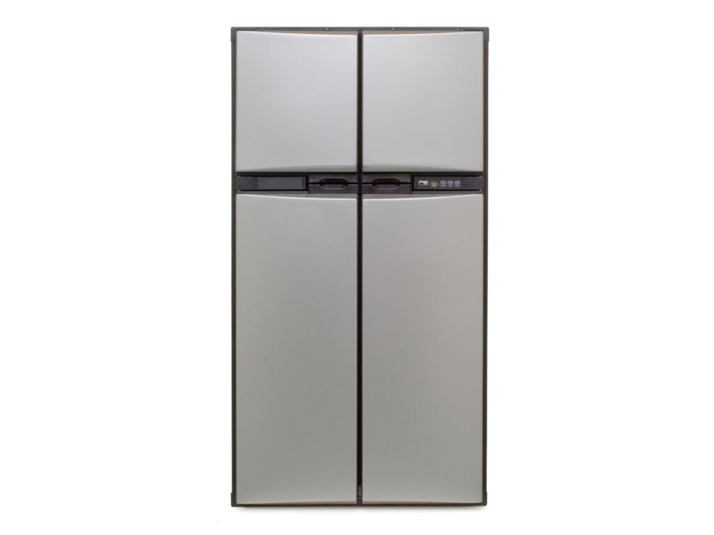 Norcold 1200, 1201, 1210, 1211