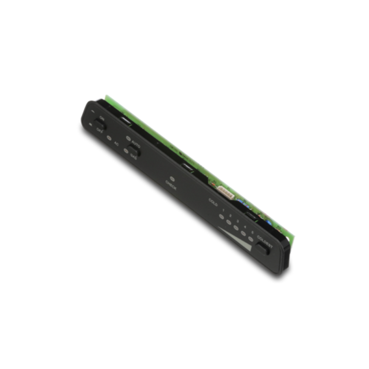 Dometic Eyebrow/ Optical Boards