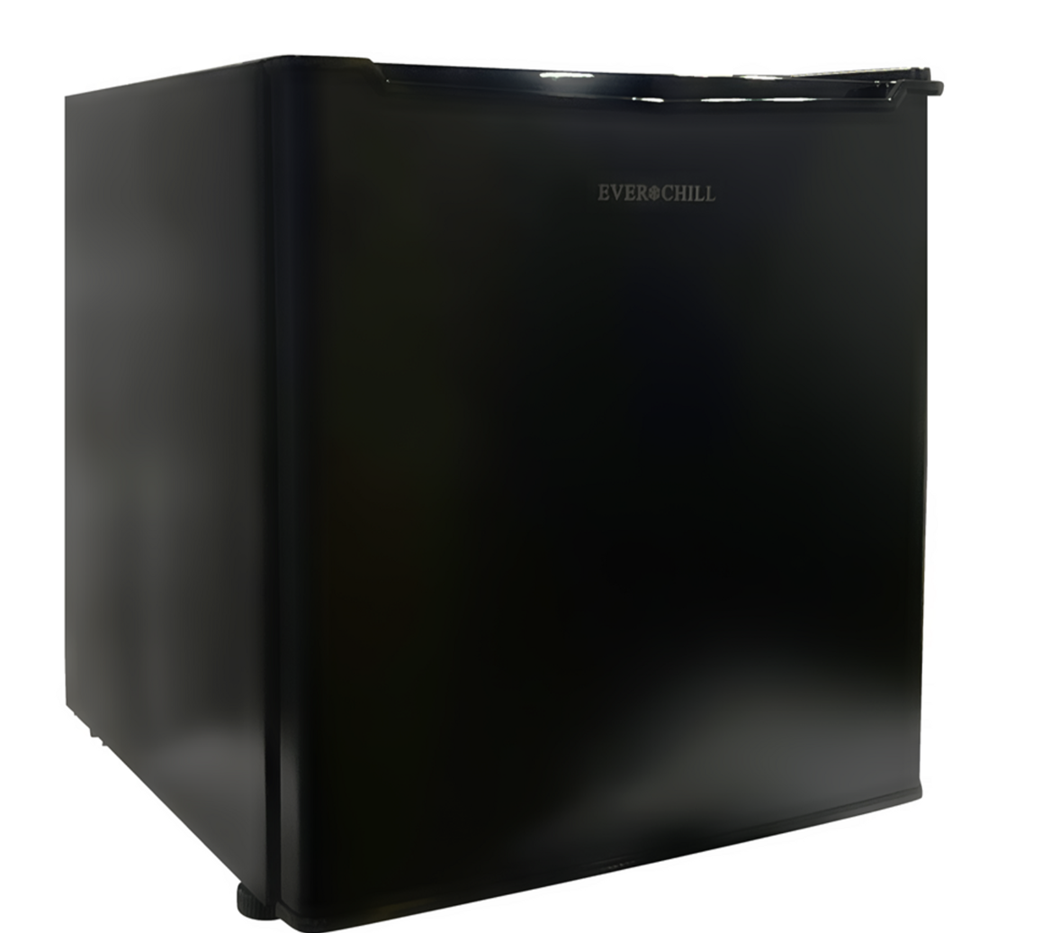 Furrion Everchill (1.7 cubic ft)