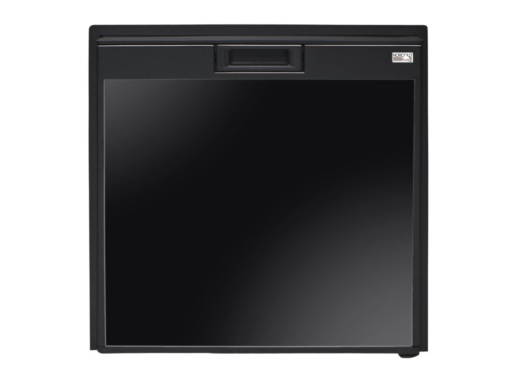 Norcold DC751 (2.7 Cubic Feet)