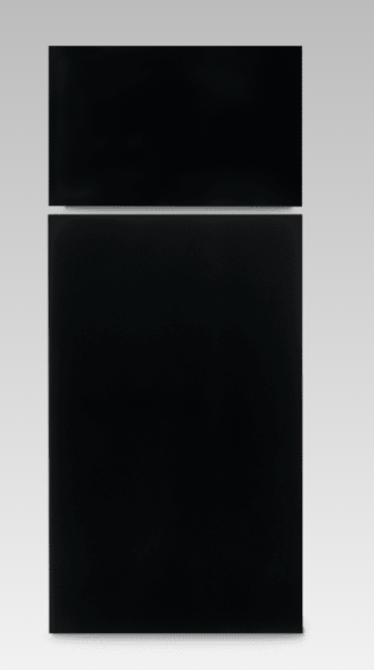 Dometic DM2852 Americana