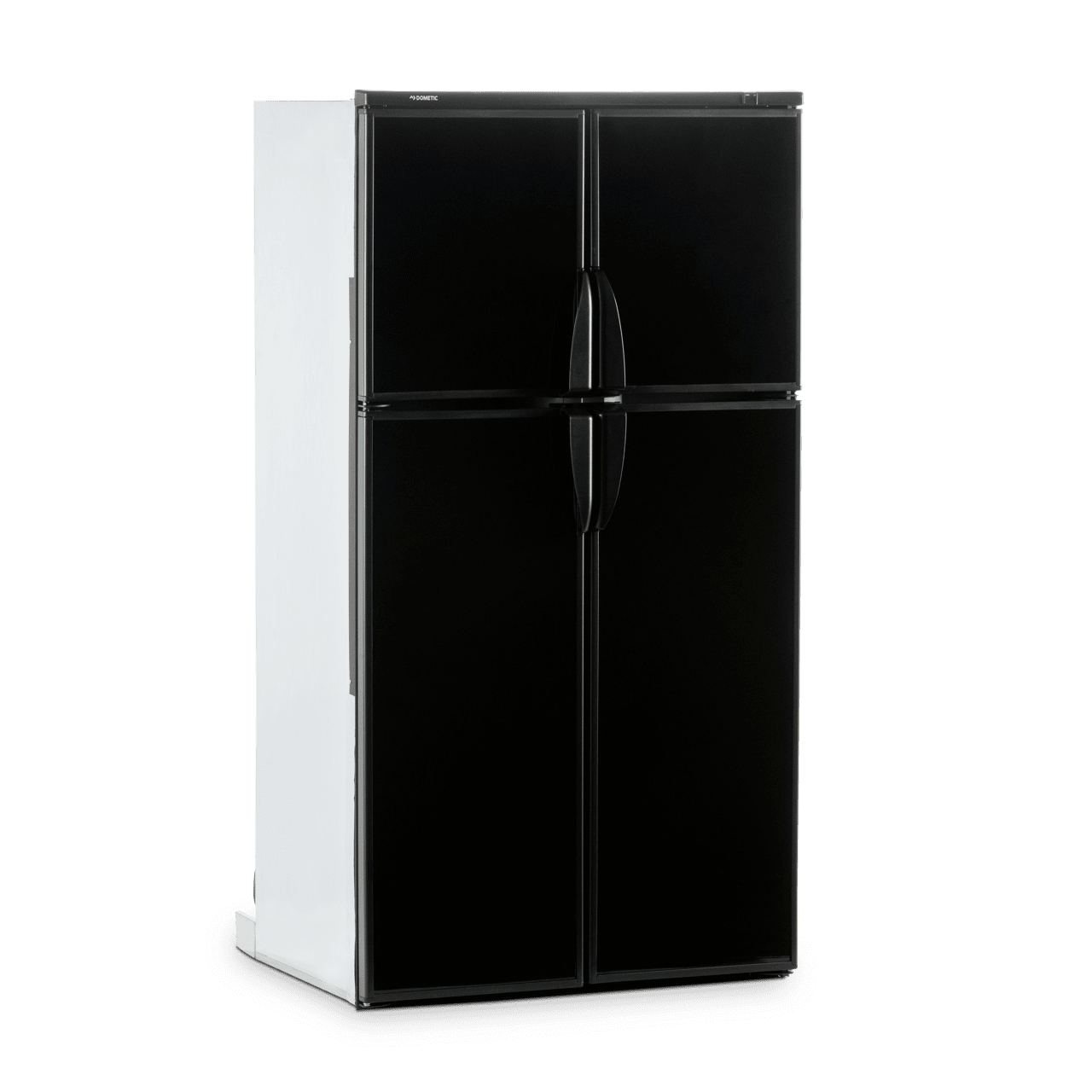 Dometic RM1350 RV Refrigerator - Elite 2+2™ (13.5 cubic ft) - RV Fridge ...