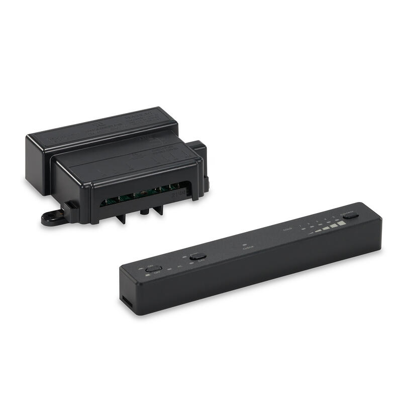 Dometic Front Interface Board 3316872.900 (fits the DM2672/ DM2872