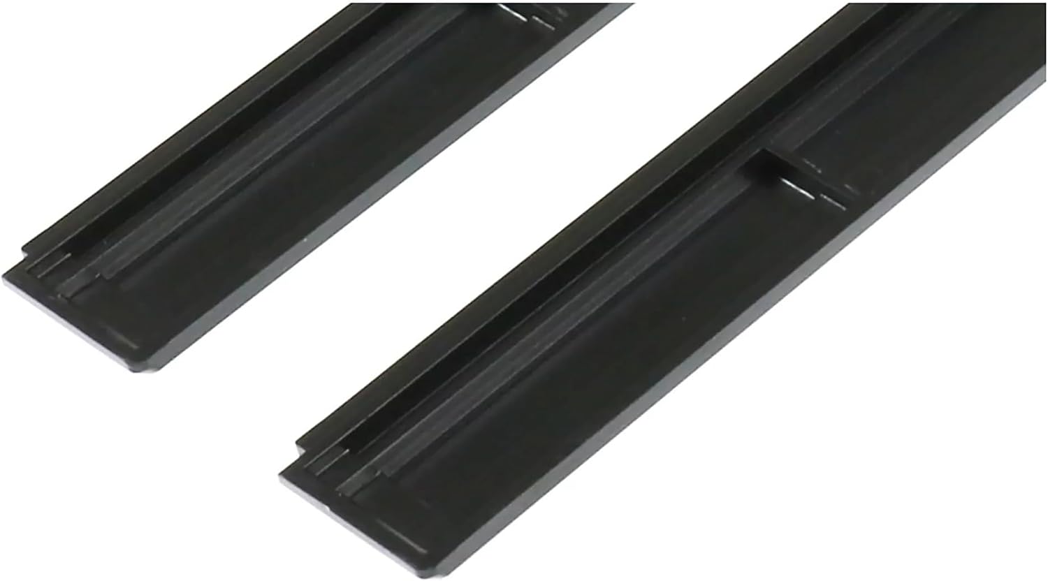 Norcold Magna Strip Panel Adapter Kit 639406 (fits NA7 and NA8