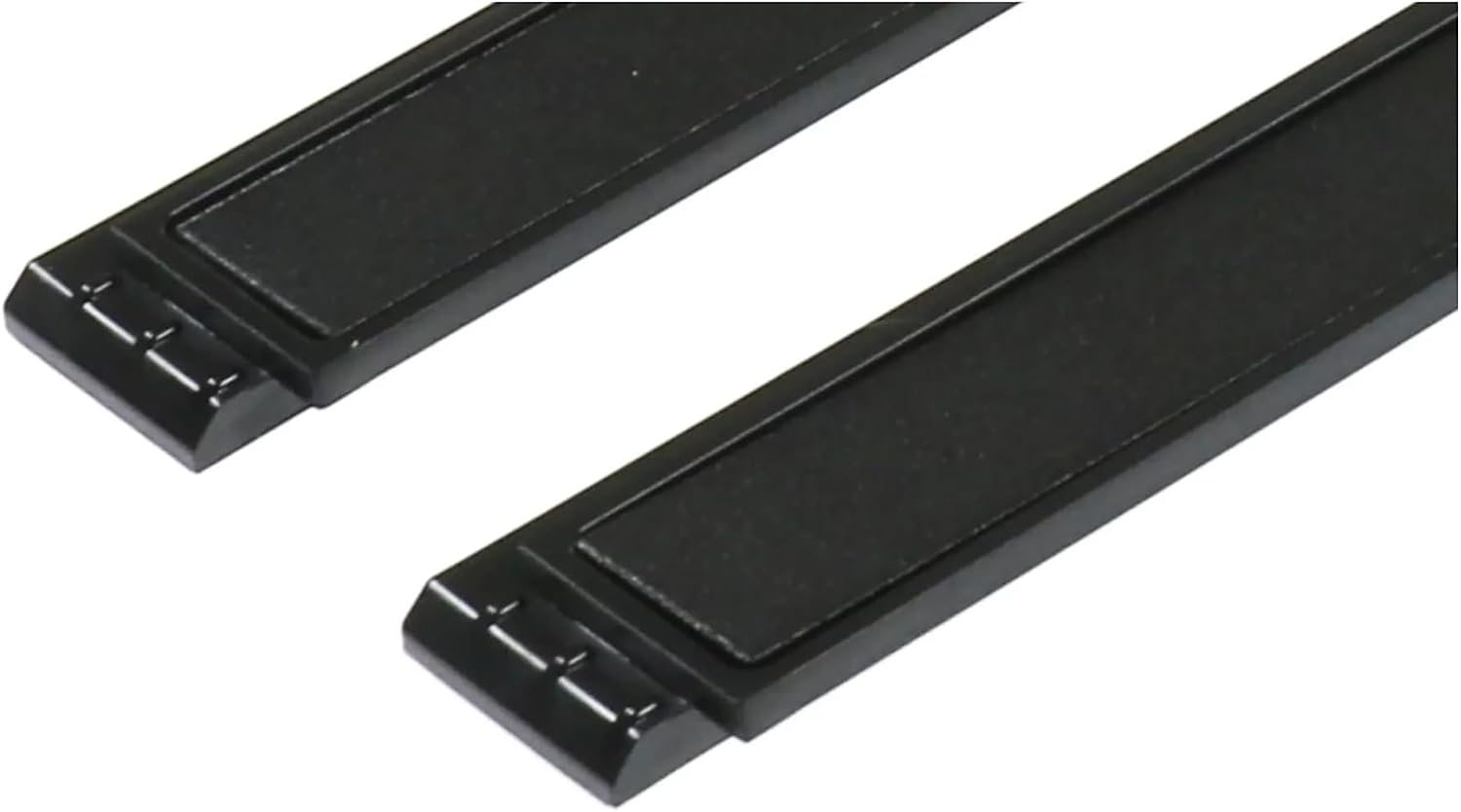 Norcold Magna Strip Panel Adapter Kit 639406 (fits NA7 and NA8