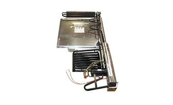 Nordic Cooling Unit 3381A (for N811/ N821/ N841/ 982/ 9182 models