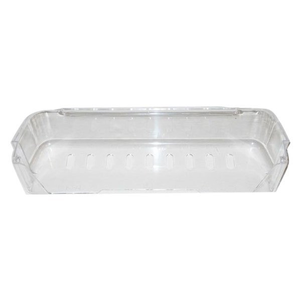 Norcold Door Shelf 422508810 (fits the DE0051 / DE0751 models
