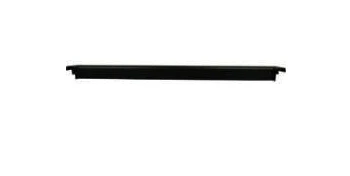Norcold Lower Trim Piece 622323 (fits all N6XX & N8XX models) - RV