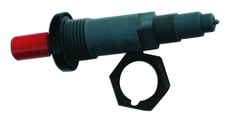 Norcold/ Dometic Piezo Igniter 2923024109MC (replaces 61645622