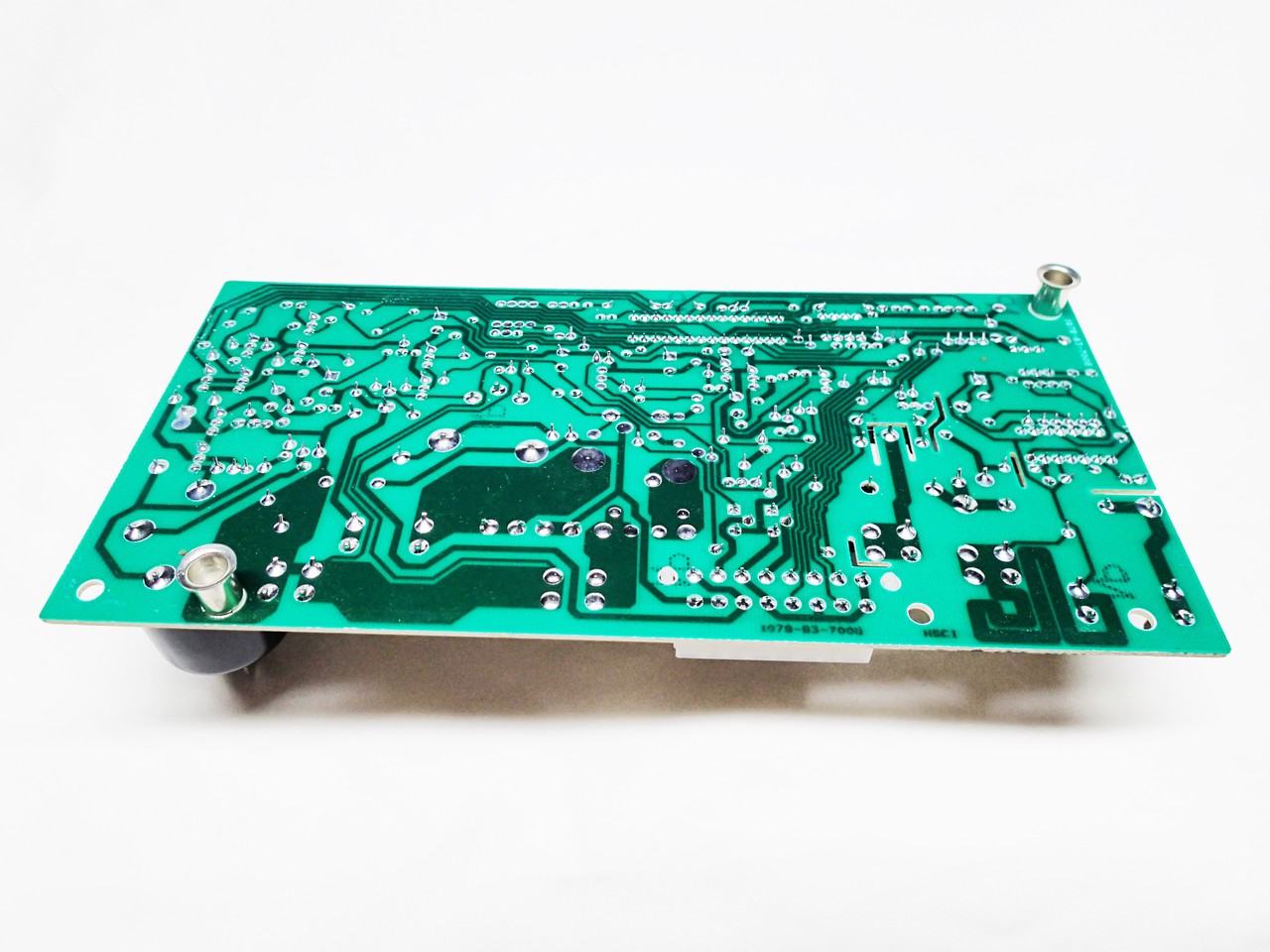 RNページ Norcold Power Board 621268001 (fits the N41X/ N51X 3-Way models
