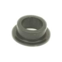 Norcold Door Hinge Bushing 619671 (fits many models) - RV Fridge Guys