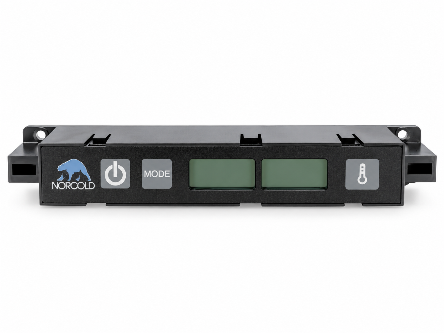 user_09cd3359　ページ Norcold Optical Display Board 639551 (fits select N7LX/ N8LX