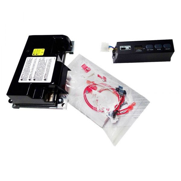 Norcold Board Kit 633299 w/ Controls Adapters (fits the 1200 model