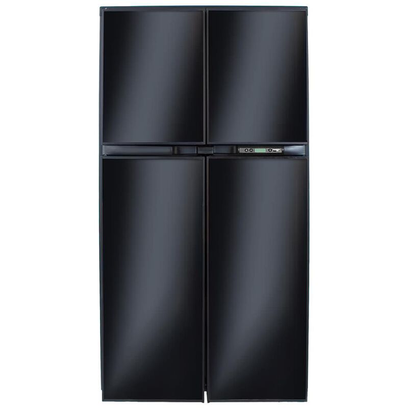 Norcold 2118 PolarMax Refrigerator (18 cubic ft) - RV Fridge Guys