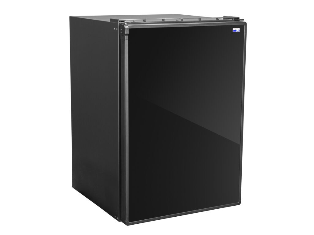 Norcold DC105 (3.7 cubic feet)