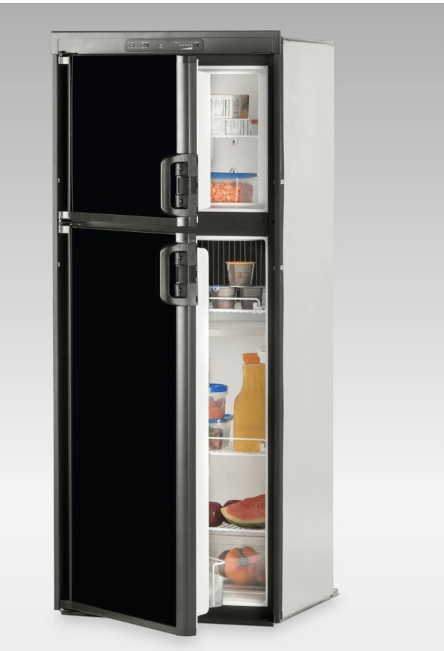 Dometic RM2862 Americana Plus