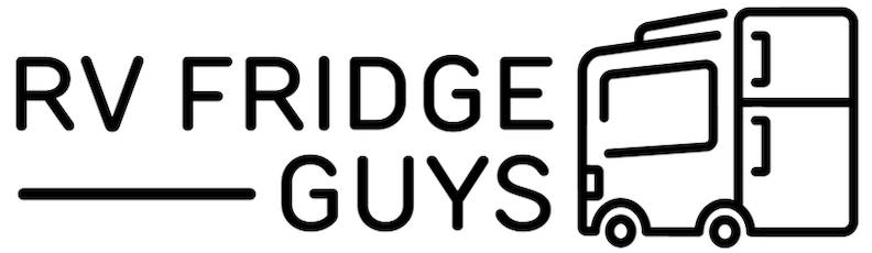 RV Fridge Guys