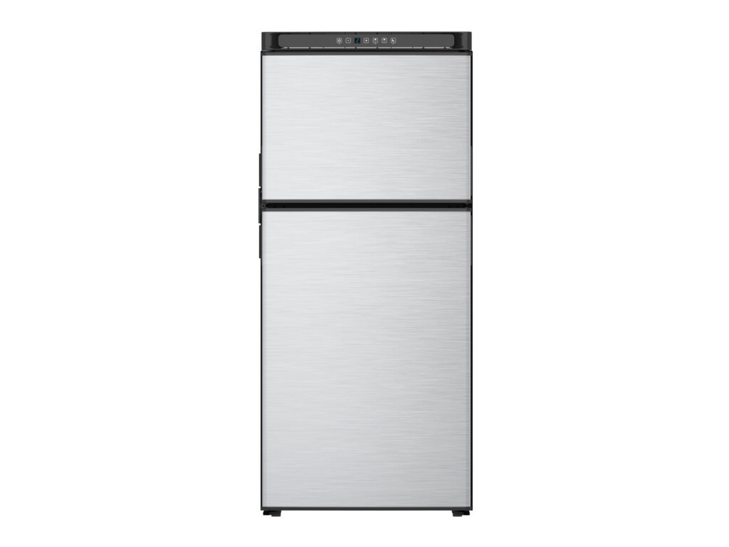 Norcold N8DC | N8DCSS