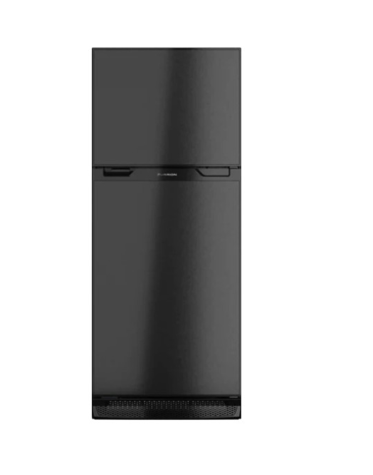 Furrion Arctic (10 cubic ft)