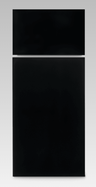 Dometic RM2620 Classic