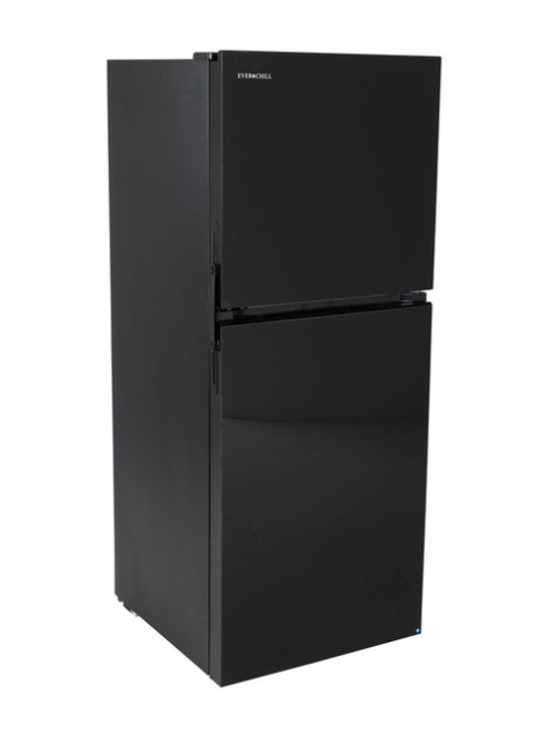 Furrion Everchill (10.7 cubic feet)